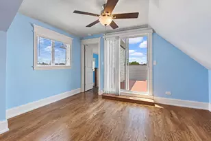 4988 N Elston Ave, Chicago, IL 60630 - Photo 14