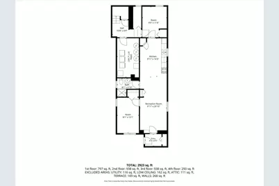 4988 N Elston Avenue, Chicago, IL 60630 - Photo 38