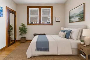 4988 N Elston Ave, Chicago, IL 60630 - Photo 22