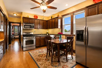 4988 N Elston Avenue, Chicago, IL 60630 - Photo 2
