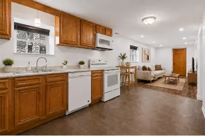 4988 N Elston Avenue, Chicago, IL 60630 - Photo 26