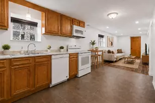 4988 N Elston Ave, Chicago, IL 60630 - Photo 26