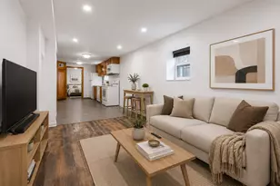 4988 N Elston Ave, Chicago, IL 60630 - Photo 28