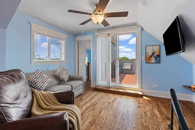 4988 N Elston Avenue, Chicago, IL 60630 - Photo 10
