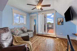 4988 N Elston Ave, Chicago, IL 60630 - Photo 10