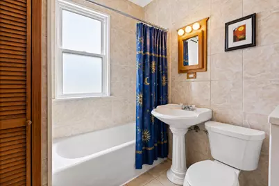 4988 N Elston Avenue, Chicago, IL 60630 - Photo 24