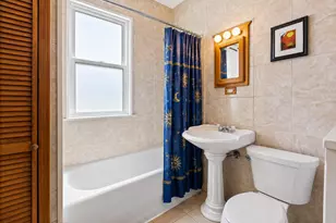 4988 N Elston Ave, Chicago, IL 60630 - Photo 24