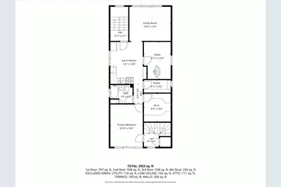 4988 N Elston Avenue, Chicago, IL 60630 - Photo 36