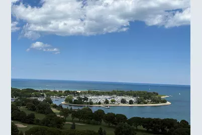 3950 N Lake Shore Drive #1908, Chicago, IL 60613 - Photo 16
