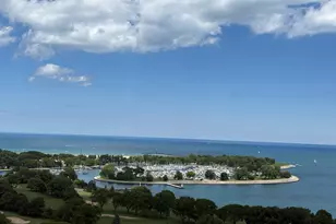 3950 N Lake Shore Dr, Chicago, IL 60613 - Photo 16