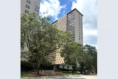 3950 N Lake Shore Drive #1908, Chicago, IL 60613 - Photo 1