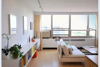 3950 N Lake Shore Drive #1908, Chicago, IL 60613 - Photo 2