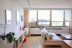 3950 N Lake Shore Dr, Chicago, IL 60613 - Photo 2