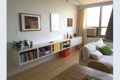 3950 N Lake Shore Drive #1908, Chicago, IL 60613 - Photo 6