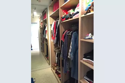 3950 N Lake Shore Drive #1908, Chicago, IL 60613 - Photo 10