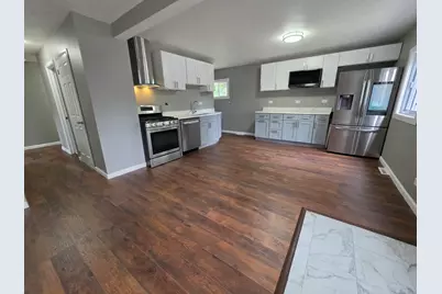 1408 Barberry Lane, Round Lake Beach, IL 60073 - Photo 4