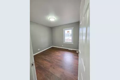 1408 Barberry Lane, Round Lake Beach, IL 60073 - Photo 6