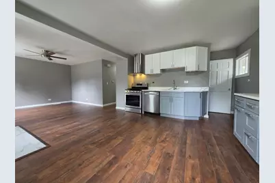 1408 Barberry Lane, Round Lake Beach, IL 60073 - Photo 12