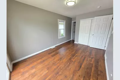 1408 Barberry Lane, Round Lake Beach, IL 60073 - Photo 10