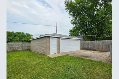 1408 Barberry Lane, Round Lake Beach, IL 60073 - Photo 18
