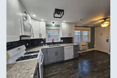 6925 W 64th Place #2f, Chicago, IL 60638 - Photo 6