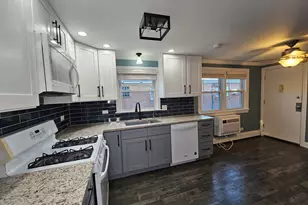 6925 W 64th Pl, Chicago, IL 60638 - Photo 6