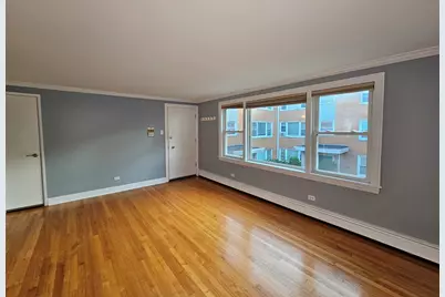 6925 W 64th Place #2f, Chicago, IL 60638 - Photo 4