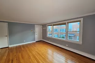 6925 W 64th Pl, Chicago, IL 60638 - Photo 4