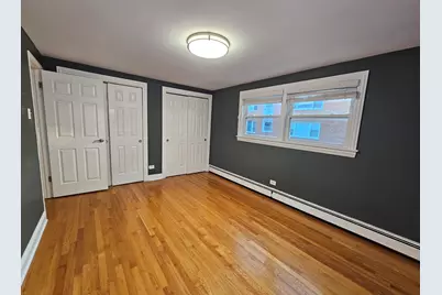 6925 W 64th Place #2f, Chicago, IL 60638 - Photo 14
