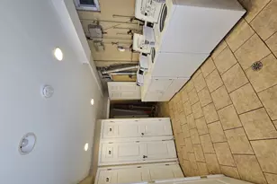 6925 W 64th Pl, Chicago, IL 60638 - Photo 16