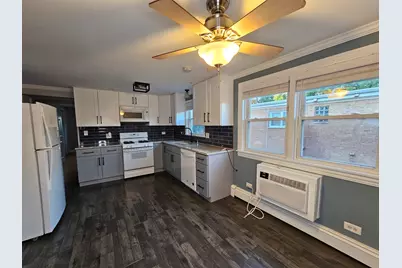 6925 W 64th Place #2f, Chicago, IL 60638 - Photo 8