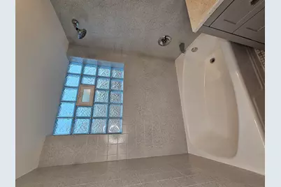6925 W 64th Place #2f, Chicago, IL 60638 - Photo 10