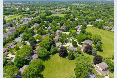 413 Catalpa Lane, Libertyville, IL 60048 - Photo 24
