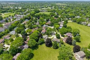 413 Catalpa Ln, Libertyville, IL 60048 - Photo 24