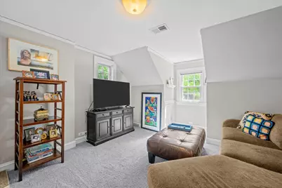 423 Pleasant Avenue, Highland Park, IL 60035 - Photo 24