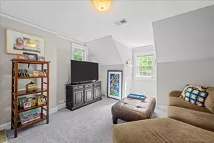 423 Pleasant Ave, Highland Park, IL 60035 - Photo 24