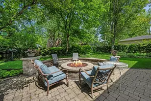 423 Pleasant Ave, Highland Park, IL 60035 - Photo 30