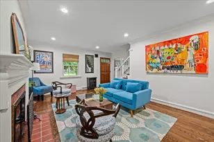 423 Pleasant Ave, Highland Park, IL 60035 - Photo 8