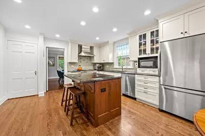 423 Pleasant Avenue, Highland Park, IL 60035 - Photo 12
