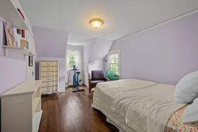 423 Pleasant Avenue, Highland Park, IL 60035 - Photo 22