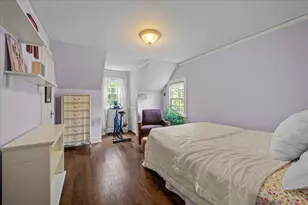 423 Pleasant Ave, Highland Park, IL 60035 - Photo 22