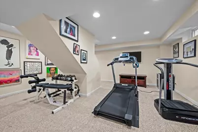423 Pleasant Avenue, Highland Park, IL 60035 - Photo 28