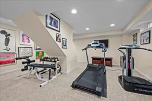 423 Pleasant Ave, Highland Park, IL 60035 - Photo 28
