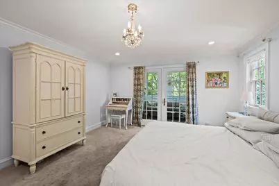 423 Pleasant Avenue, Highland Park, IL 60035 - Photo 18