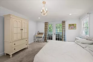 423 Pleasant Ave, Highland Park, IL 60035 - Photo 18