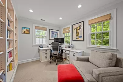 423 Pleasant Avenue, Highland Park, IL 60035 - Photo 26