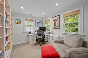 423 Pleasant Ave, Highland Park, IL 60035 - Photo 26