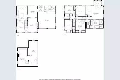 423 Pleasant Avenue, Highland Park, IL 60035 - Photo 34
