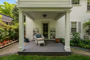 423 Pleasant Ave, Highland Park, IL 60035 - Photo 32