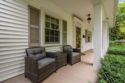 423 Pleasant Avenue, Highland Park, IL 60035 - Photo 2